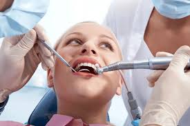 dental veneers in pragathi nagar