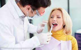 dental veneers in pragathi nagar