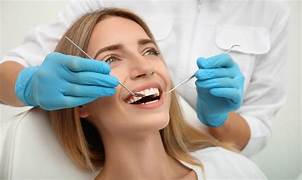 dental veneers in pragathi nagar