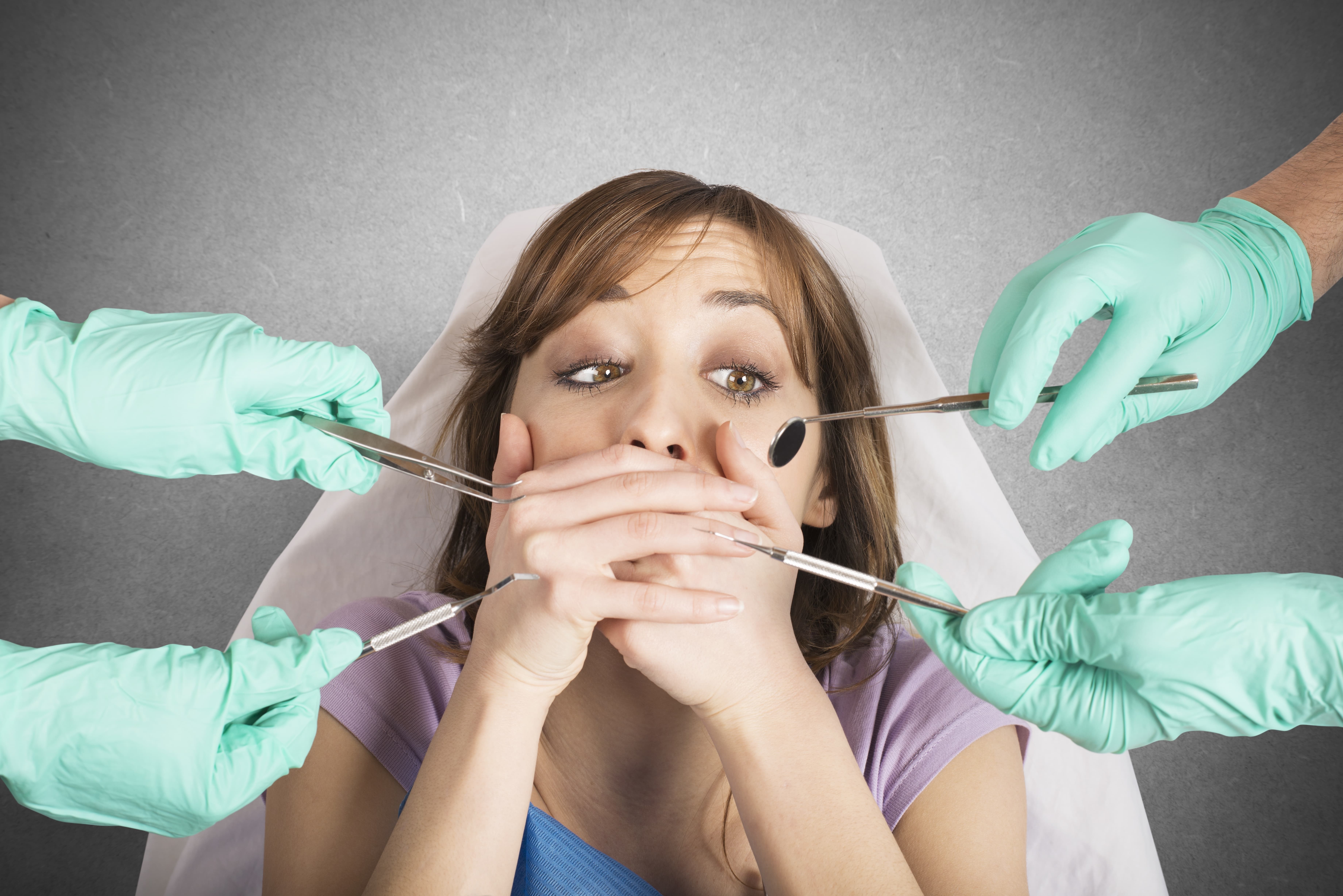 dental veneers in pragathi nagar