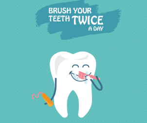 dental crowns and bridges