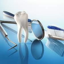 dental veneers in pragathi nagar