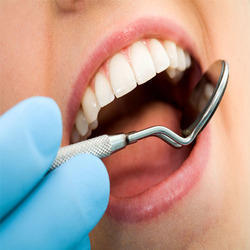 dental veneers in pragathi nagar