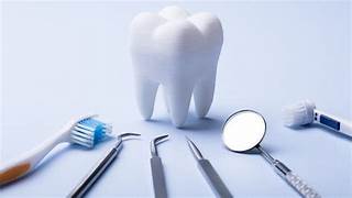 dental veneers in pragathi nagar