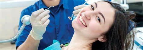 dental veneers in pragathi nagar