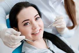 dental veneers in pragathi nagar