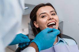 dental veneers in pragathi nagar