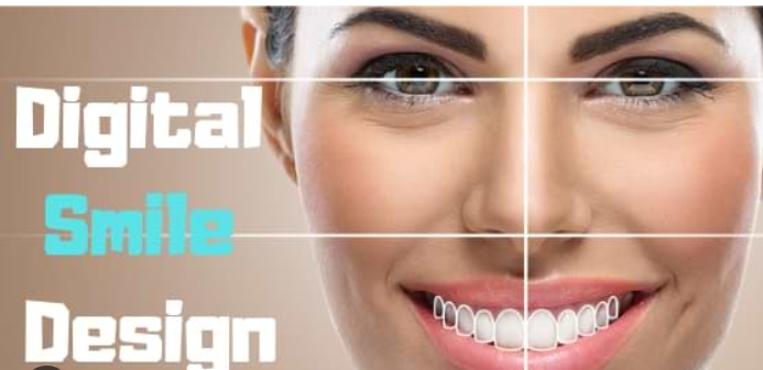 digital dentistry
