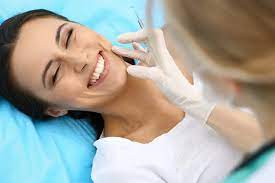 dental veneers in pragathi nagar