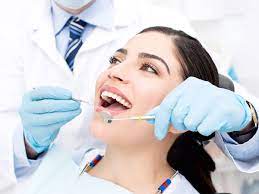 dental veneers in pragathi nagar