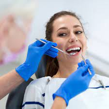 dental veneers in pragathi nagar