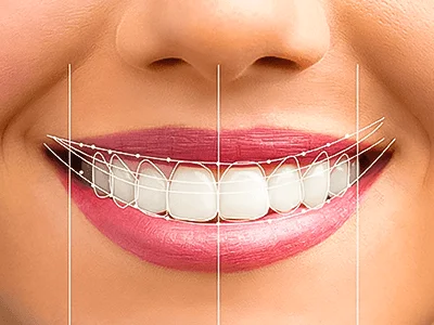 digital dentistry