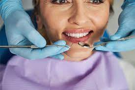 dental veneers in pragathi nagar