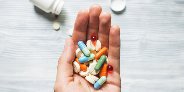 full mouth rehabilitation