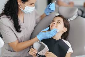 dental veneers in pragathi nagar