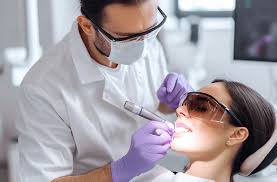 dental veneers in pragathi nagar