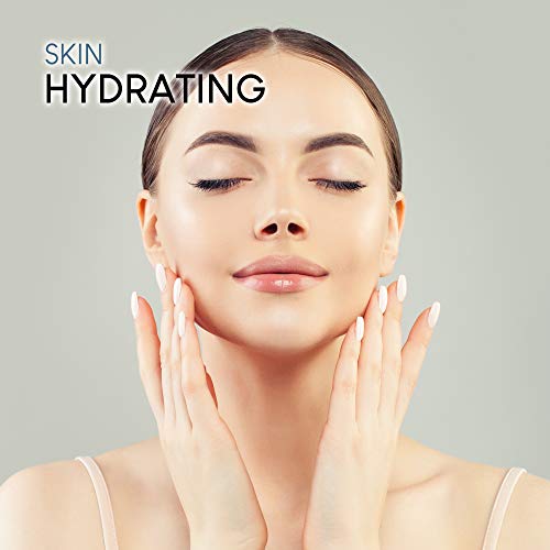 facial