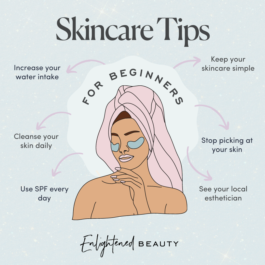 skincare