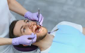 dental veneers in pragathi nagar