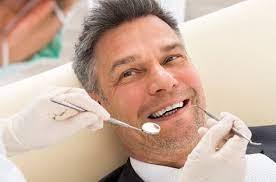 dental veneers in pragathi nagar