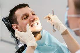 dental veneers in pragathi nagar