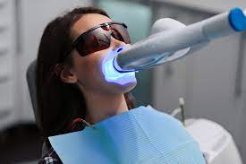 dental veneers in pragathi nagar