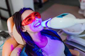 dental veneers in pragathi nagar