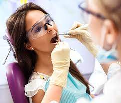 dental veneers in pragathi nagar