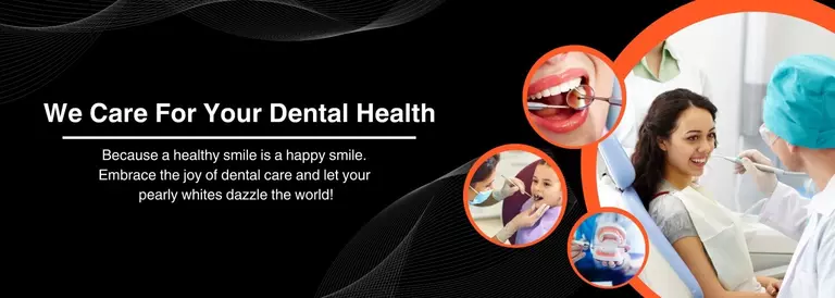 dental clinic in pragathi nagar, hyderabad