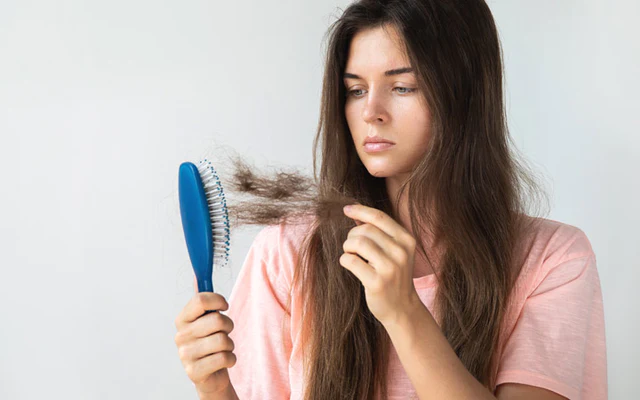 hair care clinic in pragathi nagar, hyderabad