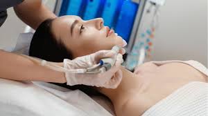 hydrafacial-treatment