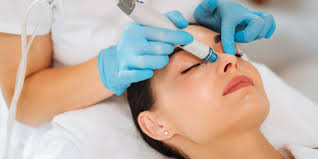 hydrafacial-treatment