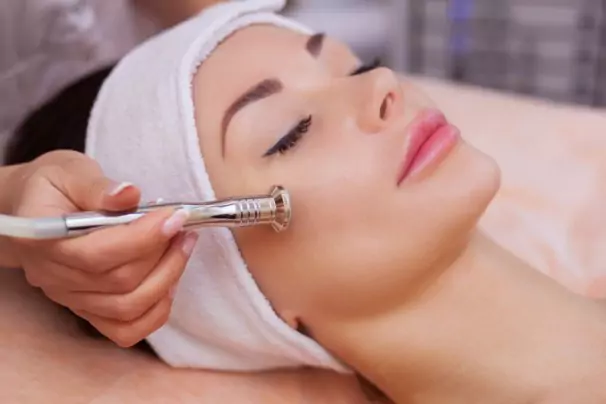 skin care clinic in pragathi nagar, hyderabad