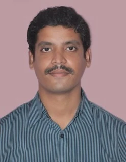 Dr.M.Nageswara Rao