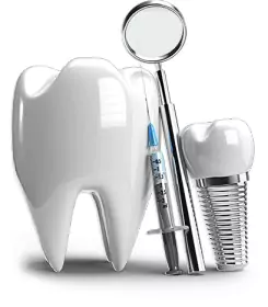 dental clinic in pragathi nagar, hyderabad