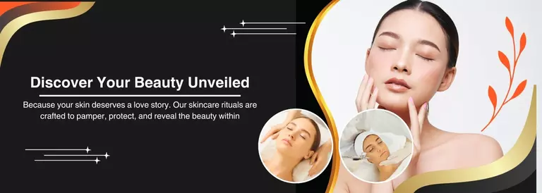 skin care clinic in pragathi nagar, hyderabad